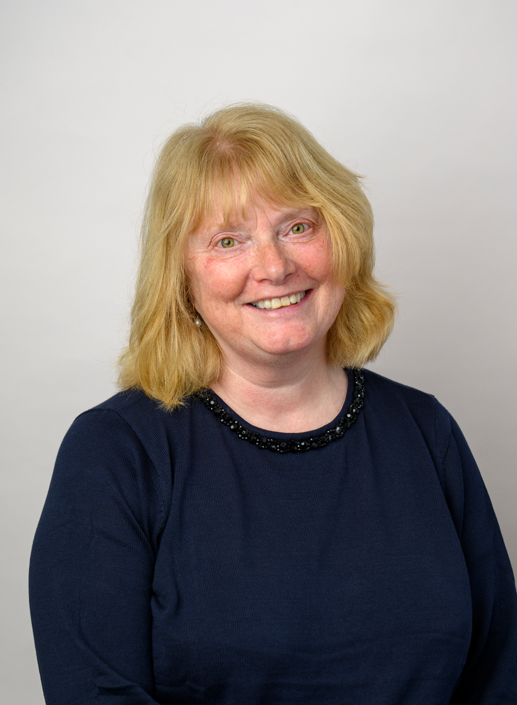 PHH Solicitors Team A picture of Judith Abram, managing director of PHH Solicitors.