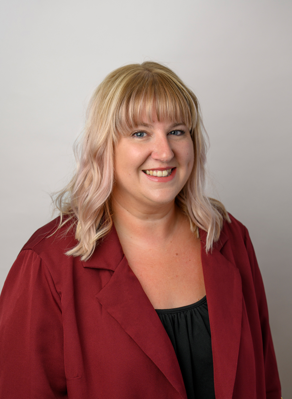 PHH Solicitors Team A picture of Rachel Love from our Clinical Negligence Team.