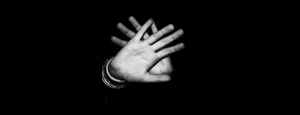 Domestic Violence Abuse Solicitors Fylde Coast and Lancashire